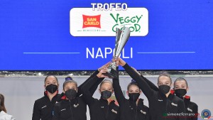 ga serie a2 podio foto simone ferraro sfa 7295 copia